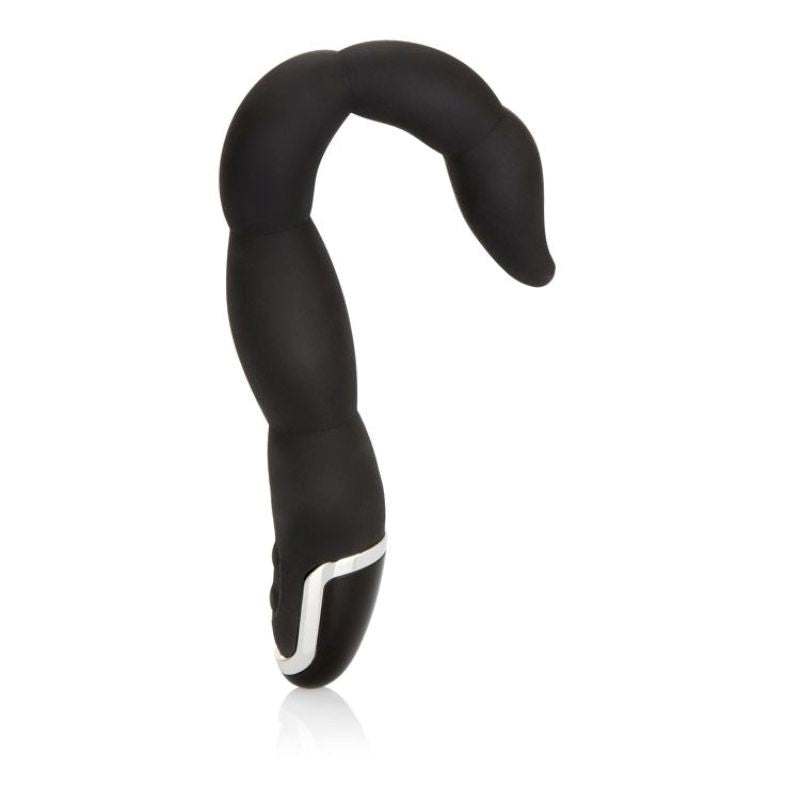 Colt Deep Flexer Prostate Toys