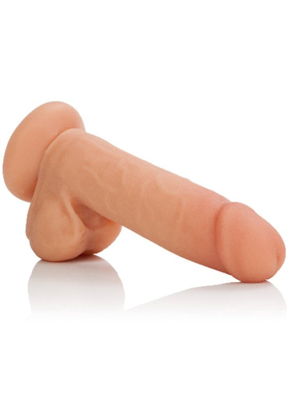 Colt Pete Kuzaks Realistic Cock Realistic Dildos