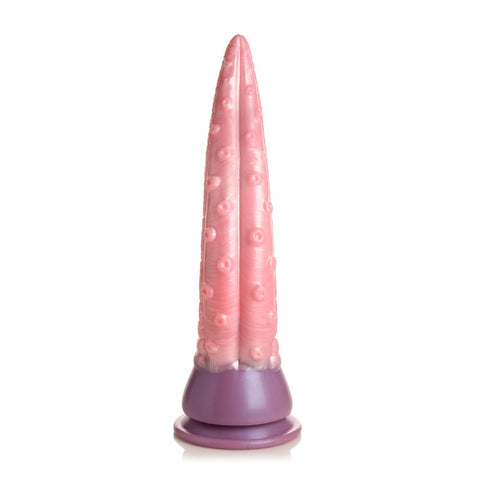 Creature Cocks Octoprobe Dildo - Non-Realistic Dildos