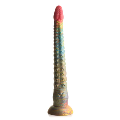 Creature Cocks Tenta-Dick Dildo - Non-Realistic Dildos