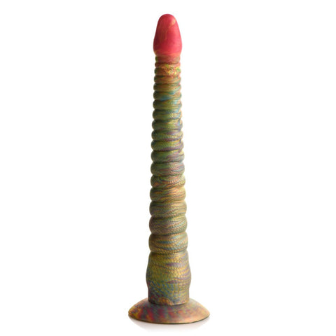 Creature Cocks Tenta-Dick Dildo - Non-Realistic Dildos