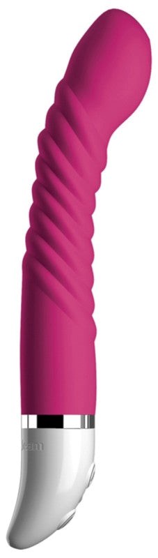 Crush Babe G-Spot Vibrators