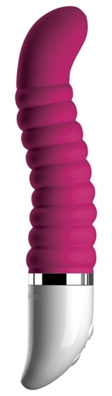 Crush Lover Boy G-Spot Vibrators