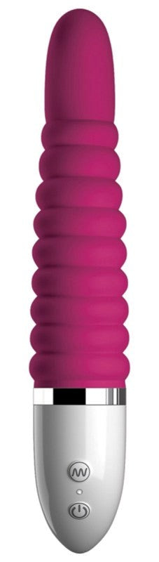 Crush Lover Boy G-Spot Vibrators