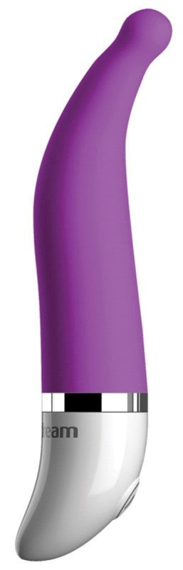 Crush Luv Bug Waterproof Vibrators