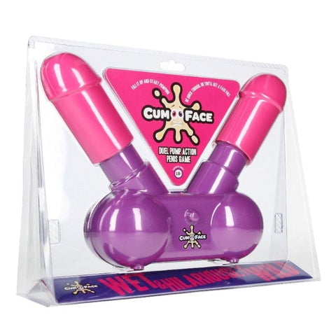 Cum Face Game - Sex Games, Coupons and Tricks