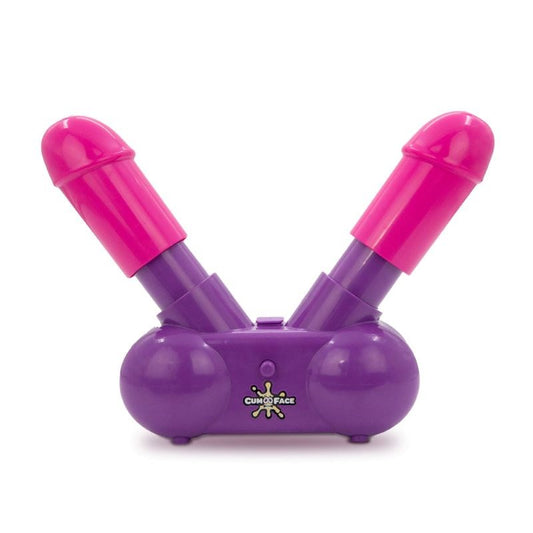 Cum Face Game Sex Games, Coupons and Tricks