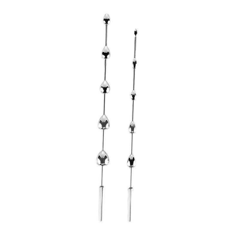 Cupeniss Urethral Sound Penis Plugs