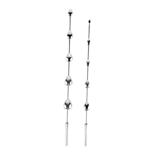 Cupeniss Urethral Sound - Penis Plugs