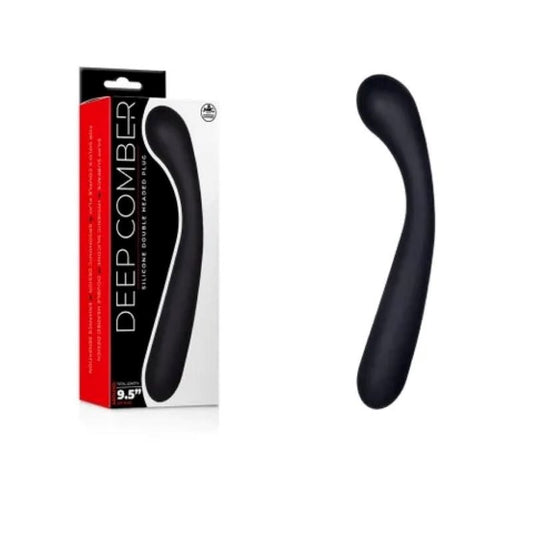 Deep Comber 24 cm Double Dildo Realistic Dildos