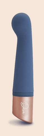 Deia The Couple - Elevate Your Intimate Journey - Luxury Sex Toys