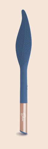 Deia The Feather - Clit Ticklers and Pulsators