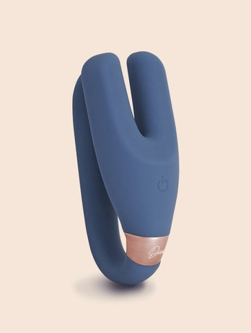 Deia Couples Intimacy Enhancer - Revolutionize Your Love Life - Luxury Sex Toys