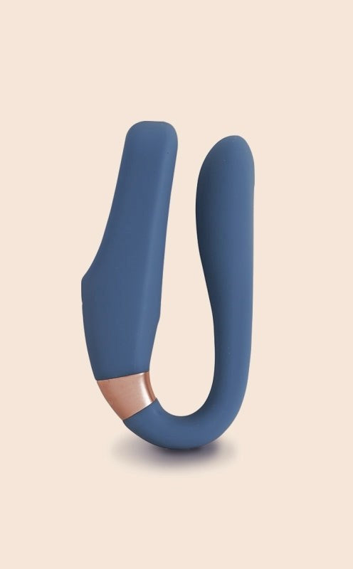 Deia The Wearable Luxury Sex Toys