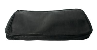 Deluge Deluxe Black Enema Set - Enemas and Douches