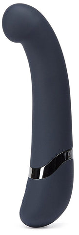Desire Explodes USB Rechargeable G-Spot Vibrator - G-Spot Vibrators