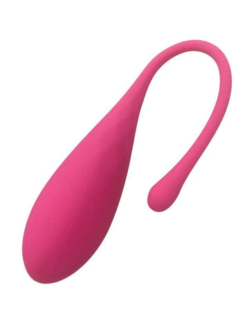 Diamonds by Playful The Kegel Eggs Weighted Training Set - Love Eggs and Kegel Exercisers