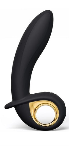 Dorcel Deep Expand - G-Spot Vibrators