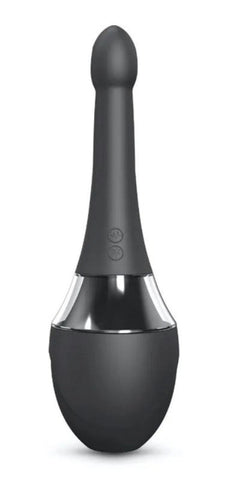 Dorcel Douche Mate Pro - Enemas and Douches