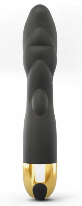 Dorcel Flexi and Joy - G-Spot Vibrators