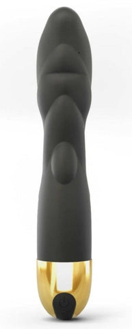 Dorcel Flexi and Joy - G-Spot Vibrators