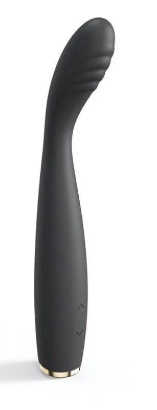 Dorcel G-Slim - G-Spot Vibrators