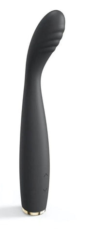 Dorcel G-Slim - G-Spot Vibrators
