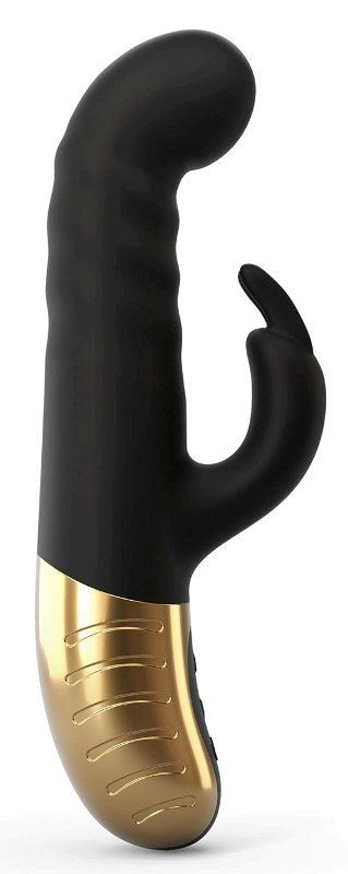 Dorcel G-Stormer Rabbit Vibrators