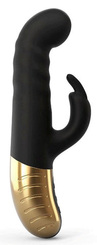 Dorcel G-Stormer - Rabbit Vibrators