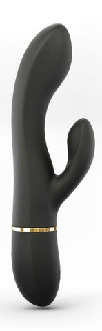 Dorcel Glam Rabbit Vibrator - Rabbit Vibrators