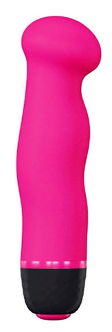 Dorcel Luxury Collection Clit Vibe - Clit Ticklers and Pulsators