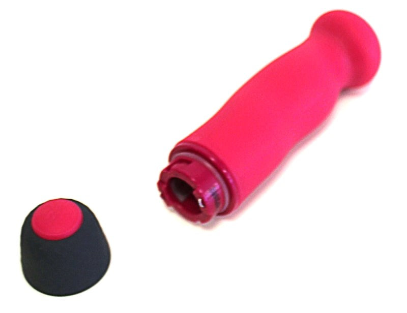 Dorcel Luxury Collection Clit Vibe Clit Ticklers and Pulsators