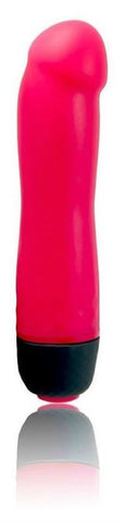 Dorcel Luxury Collection Mini Must - Clit Ticklers and Pulsators