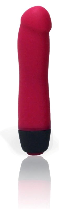 Dorcel Luxury Collection Mini Must Clit Ticklers and Pulsators