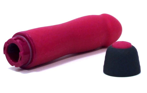 Dorcel Luxury Collection Mini Must - Clit Ticklers and Pulsators