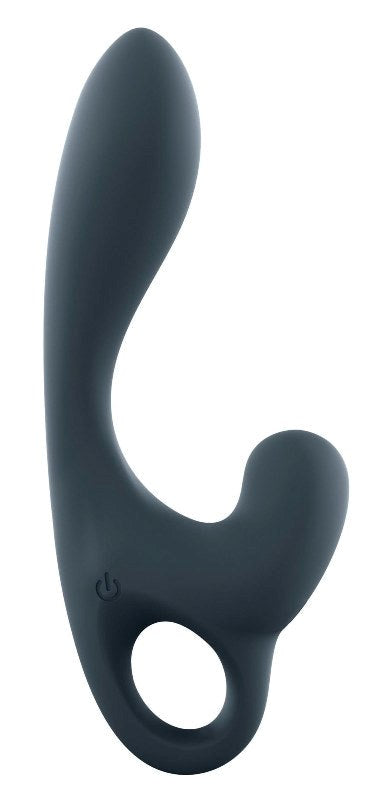 Dorcel Luxury Collection Rechargeable P-Vibe Prostate Toys