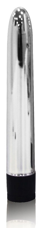 Dorcel Luxury Collection Silver Star - Bullet Vibrators