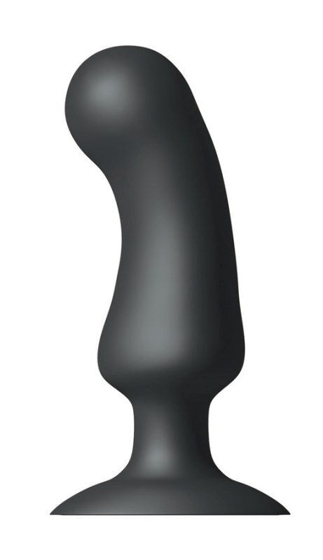 Dorcel Luxury Collection Ultimate Plug Prostate Toys