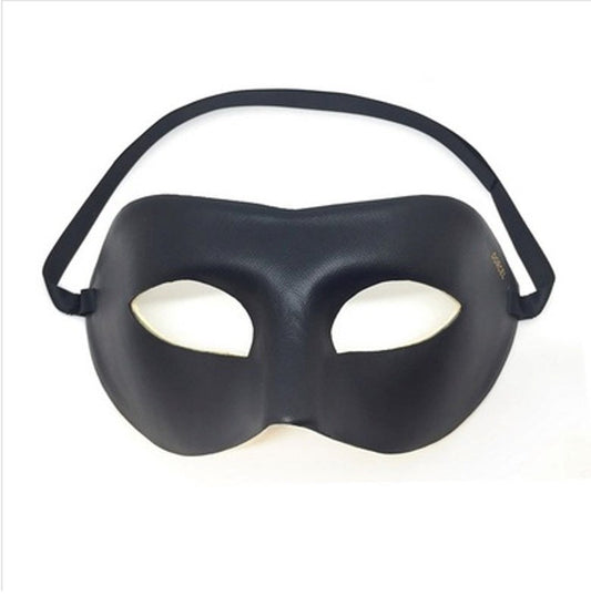 DORCEL Mask - Fancy Dress Ups