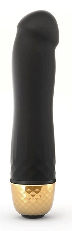 Dorcel Mini Must Mini & Slim Vibrators