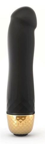 Dorcel Mini Must - Mini & Slim Vibrators