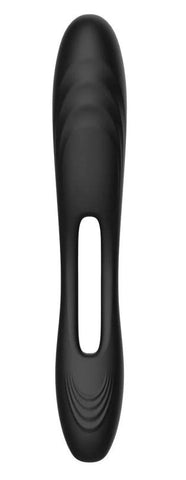 Marc Dorcel Multi Joy - Flexible Couple Pleasure Enhancer - G-Spot Vibrators