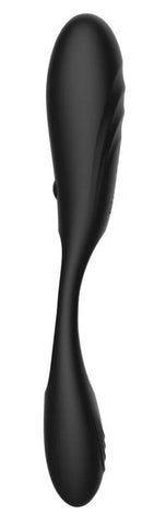 Marc Dorcel Multi Joy - Flexible Couple Pleasure Enhancer - G-Spot Vibrators