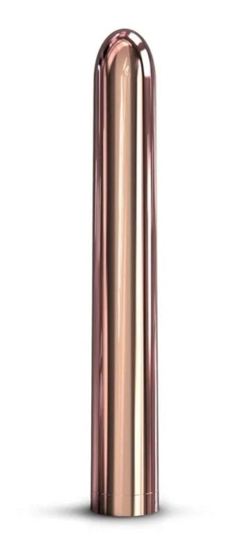 Dorcel Pink Lady 2.0 - Bullet Vibrators