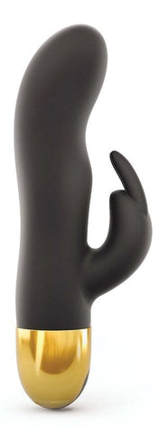 Dorcel Rabbit Expert G - Rabbit Vibrators
