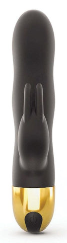 Dorcel Rabbit Expert G - Rabbit Vibrators