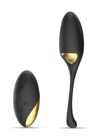 DORCEL Secret Orgasm - Love Eggs and Kegel Exercisers