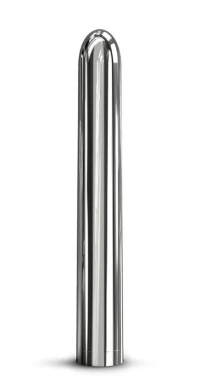 Dorcel Silver Star 2.0 - Bullet Vibrators