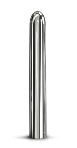 Dorcel Silver Star 2.0 - Bullet Vibrators