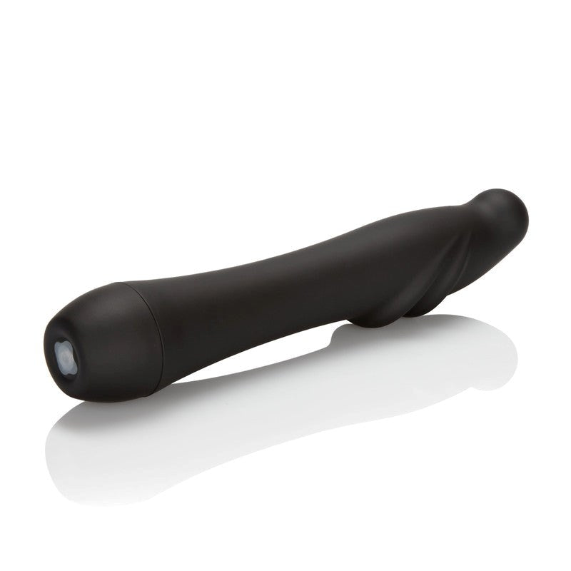 Dr. Joel Kaplan 5 Function Prostate Massager Prostate Toys